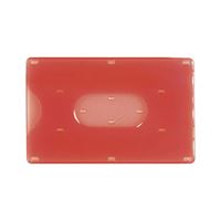 PORTA CARTA DI CREDITO/BANCOMAT